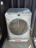 listing thumbnail image 6