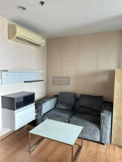 รูปภาพ เช่าคอนโด เดอะ เบส สุขุมวิท 77 BTS-อ่อนนุช พระโขนงเหนือ เขต วัฒนา กรุงเทพ CX-68532 ✅ ทักไลน์ @connexproperty ตอบทันที ทีมงานมืออาชีพ ✅