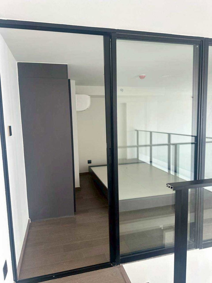 รูป LTH14545 – Elevated Comfort in the Heart of the City | Park Origin Chula Samyan | 65.58 sqm | 1 Bed | 12.89 MB (FORM 18 MB ) - รูปที่ 6/19