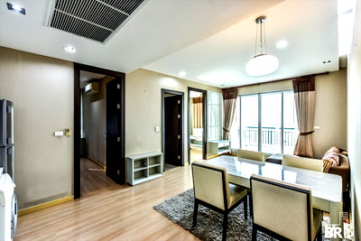 Condos for sale : 💌 Private Low-Density Living - The Address Phayathai  🚆 near Bts Phaya Thai