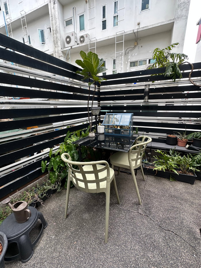 รูป 🏡 ให้เช่า ทาวน์โฮมออฟฟิศ 3 ชั้น ย่าน Town in Town - รูปที่ 14/16