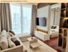 listing thumbnail image 17