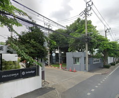 รูป pradya hometown Lat Phrao - รูปที่ 4/4