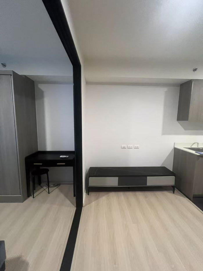 picture Condo for rent A space Mega, next to Ikea - 4/10