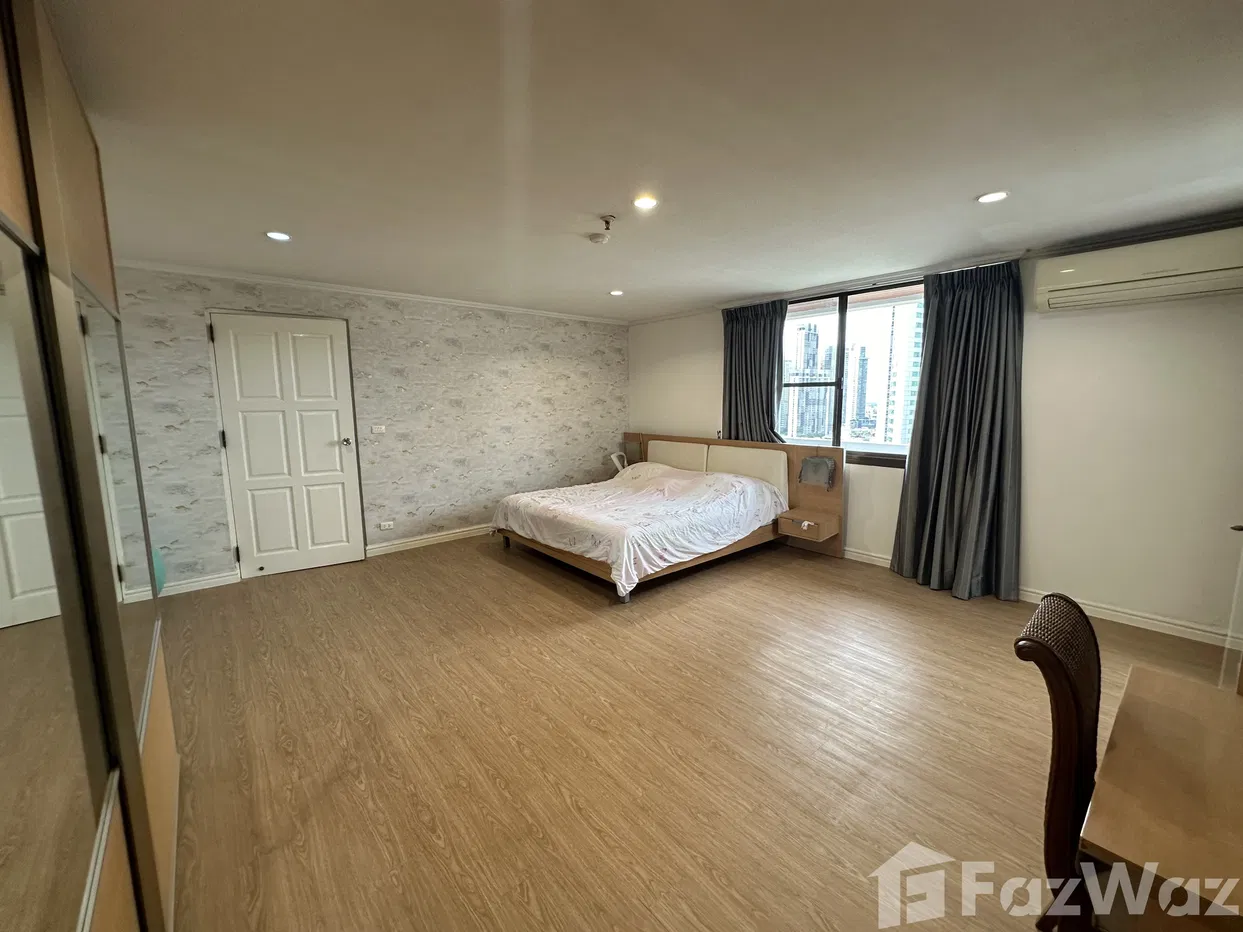 picture 5 Bedroom Duplex for Sales/Rent at Fairview Tower 1915284 - 17/30