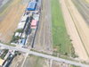 listing thumbnail image 8