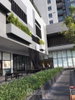 listing thumbnail image 27