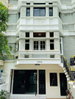 listing thumbnail image 10
