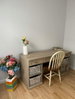 listing thumbnail image 10