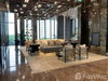 listing thumbnail image 16