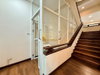 listing thumbnail image 23