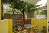 listing thumbnail image 4
