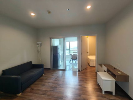 รูปภาพ K1874ให้เช่า คอนโด Centric ติวานนท์สเตชั่น ขนาด 42.20 ตรม. ชั้น 27 #ห้องใหม่ 