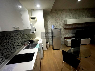 Condos for rent : 🔥🔥🔥 FOR RENT condo , Noble Reveal , BTS-Ekkamai , Phra Khanong , Watthana , Bangkok , CX-15809 ✅ Live chat with us ADD LINE @connexproperty ✅ 🔥🔥🔥