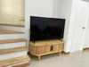 listing thumbnail image 8