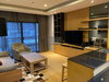 listing thumbnail image 3