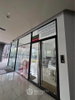 listing thumbnail image 28