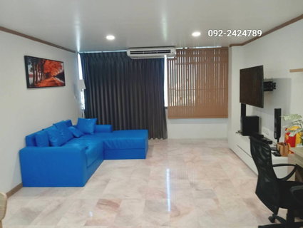 รูปภาพ 📢 ให้เช่าคอนโด รอยัล ไนน์ เรสซิเดนท์