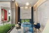 listing thumbnail image 10