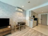 listing thumbnail image 7