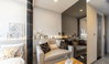 listing thumbnail image 9