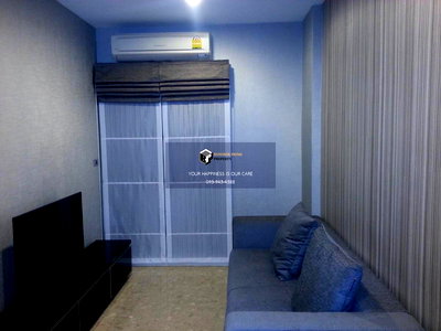 Condos for sale Sukumvit Hospital  : The Crest Sukhumvit 34 | Best Price High demand 🚝 100 Step to BTS Thonglor (50m) # 2025121113407#FC