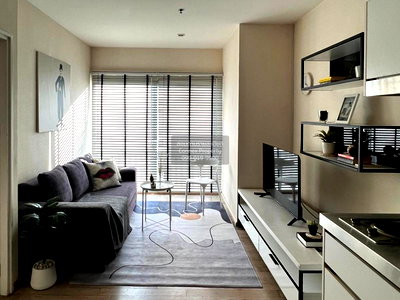 Condos for rent : FOR RENT condo , Noble Remix , BTS-Thong Lo , Khlong Tan , Watthana , Bangkok , CX-15409 ✅ Live chat with us ADD LINE @connexproperty ✅