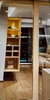 listing thumbnail image 2