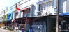 listing thumbnail image 4