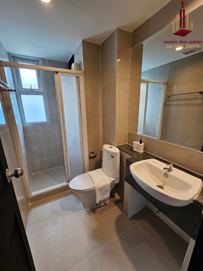 picture ✨ For Sale : The Kris Express 2 (Ratchada 19) Condo ✨ 💰 only 2,300,000 thb - 6/6