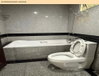 listing thumbnail image 8