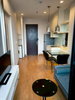 listing thumbnail image 1