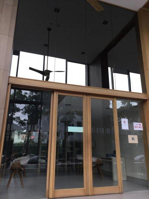 รูป ขายถูกสุดในโครงการ อิซซี่คอนโดสุขสวัสดิ์ ISSI CONDO SUKSAWAD **พร้อมผู้เช่า** - รูปที่ 7/11