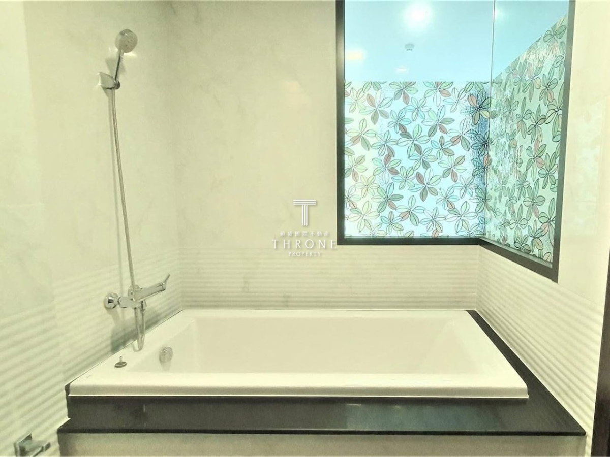 picture Stylish Chiangmai 🌟PN-00007531🌟 - 8/15