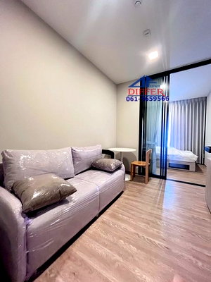 Condos for rent : Dfc028 Plum Condo New West for Rent, 12th Floor, Ready to Move In, Next to Central Westgate.