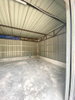 listing thumbnail image 29