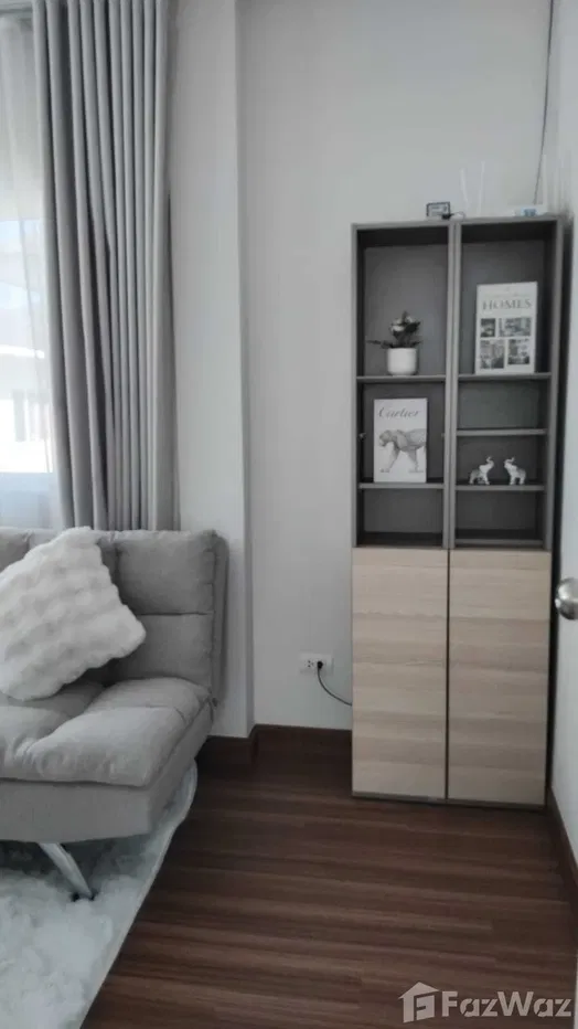 picture 2 Bedroom House for rent at Supalai Palm Spring Banpon Phuket 6097601 - 13/55