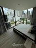 listing thumbnail image 14