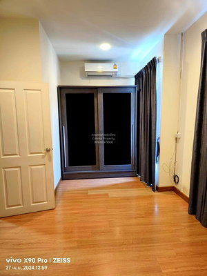 ทาวน์โฮม ถนนกิ่งแก้ว : ขายทาวน์เฮ้าส์/ทาวน์โฮม  โกลเด้น ทาวน์ บางนา-กิ่งแก้ว ราชาเทวะ บางพลี สมุทรปราการ CX-99248 ✅ ทักไลน์ @connexproperty ตอบทันที ทีมงานมืออาชีพ ✅