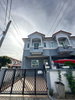 listing thumbnail image 12