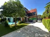 listing thumbnail image 5