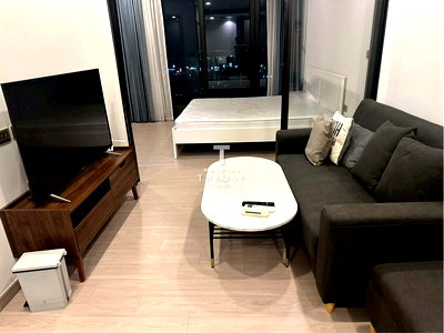 คอนโด ถนนรัชดาภิเษก : วันไนน์ไฟว์ อโศก – พระราม 9 🌟PN-00007122🌟