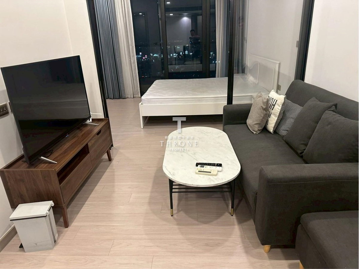 รูป วันไนน์ไฟว์ อโศก – พระราม 9 🌟PN-00007122🌟 - รูปที่ 1/7