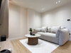 listing thumbnail image 18