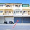 listing thumbnail image 1