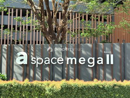 Project A Space Mega 2 Picture - 4/20