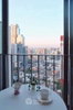 listing thumbnail image 14