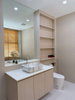 listing thumbnail image 23