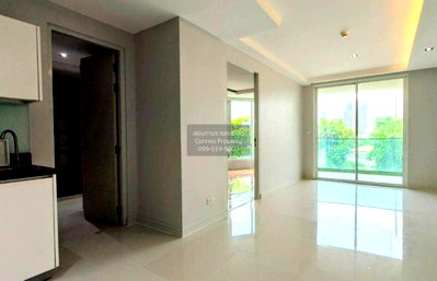 Condos for sale : 🔥🔥🔥 For Sale Condo , Beverly 33 , Duplex , nice view , high floor , corner unit , wide frontage , newly renovated , BTS-Phrom Phong , Khlong Toei Nuea , Watthana , Bangkok , CX-125989 ✅ Live chat with us ADD LINE @connexproperty ✅ 🔥🔥🔥