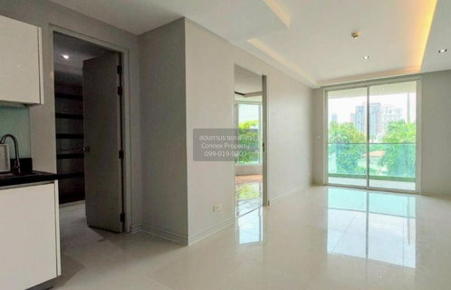 For Sale Condo , Beverly 33 , Duplex , nice view , high floor , corner unit , wide frontage , newly renovated , BTS-Phrom Phong , Khlong Toei Nuea , Watthana , Bangkok , CX-125989 ✅ Live chat with us ADD LINE @connexproperty ✅